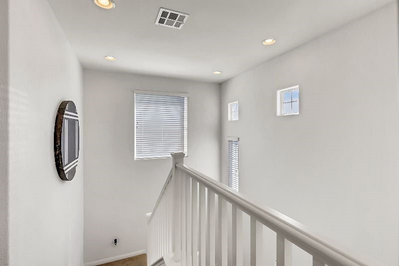 Furnished Finder property 502427_1 photo 20