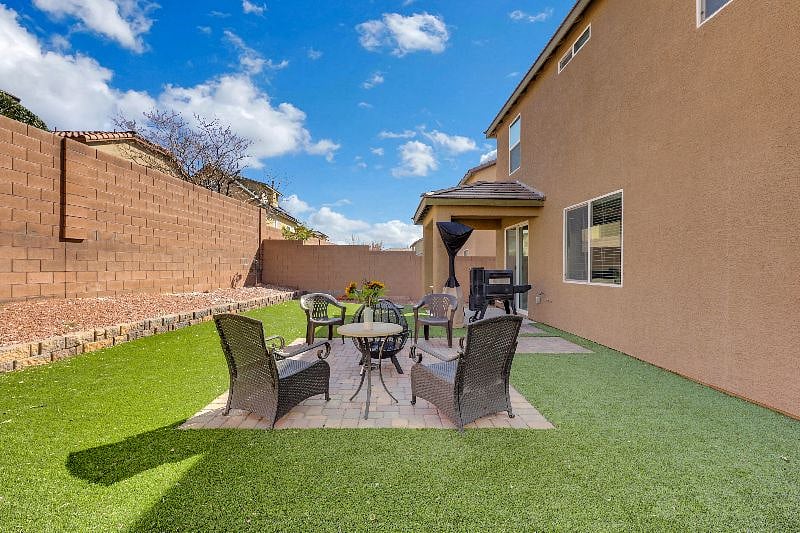 Furnished Finder property 502427_1 photo 22