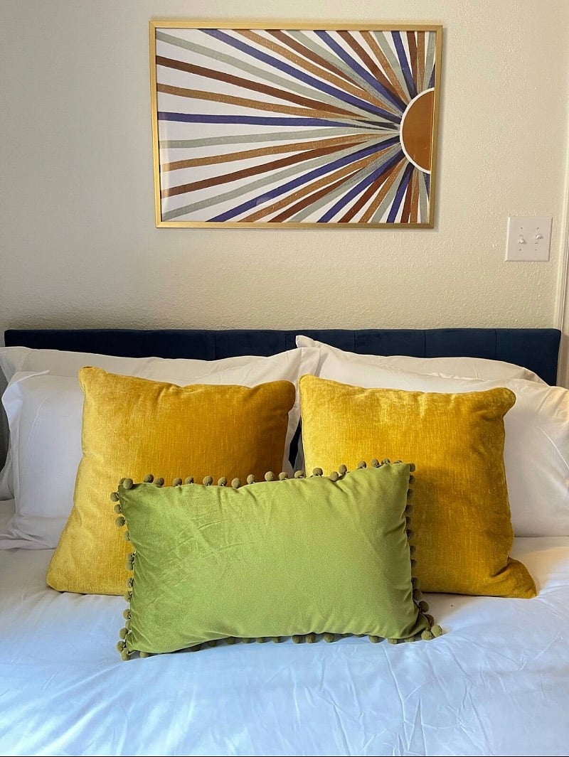 Furnished Finder property 502432_1 photo 15