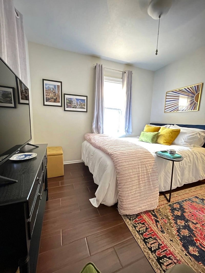 Furnished Finder property 502432_1 photo 17