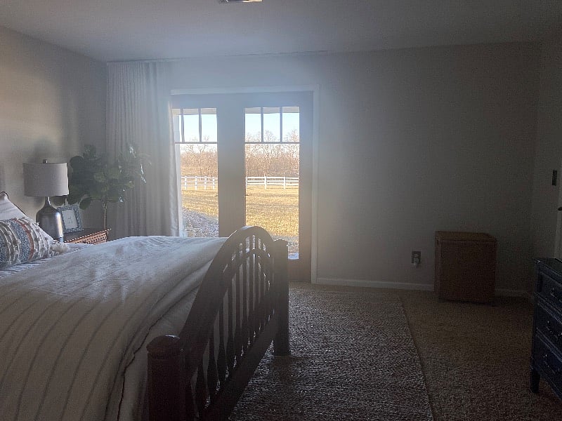 Furnished Finder property 502433_1 photo 4