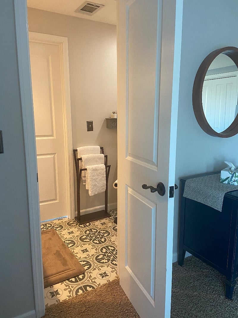 Furnished Finder property 502433_1 photo 3