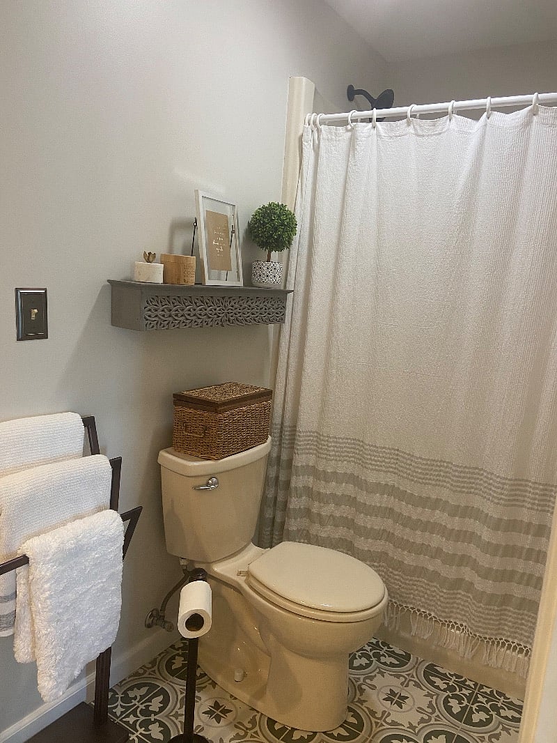 Furnished Finder property 502433_1 photo 5