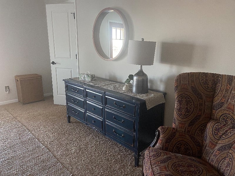 Furnished Finder property 502433_1 photo 6