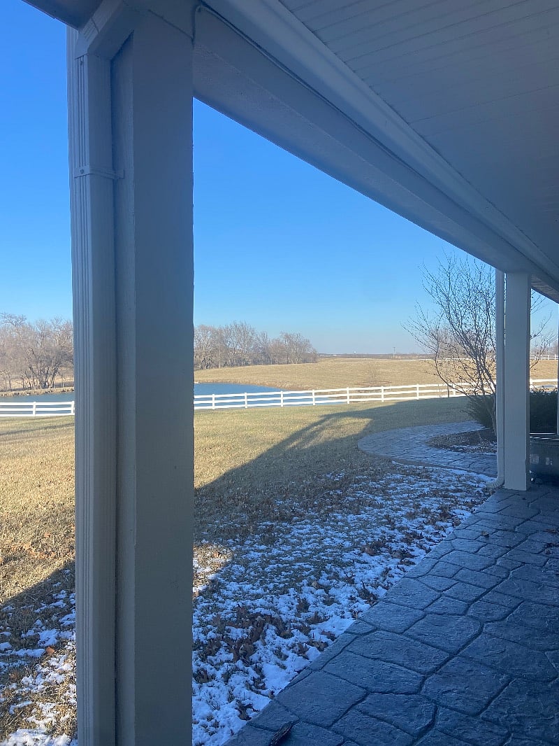 Furnished Finder property 502433_1 photo 10