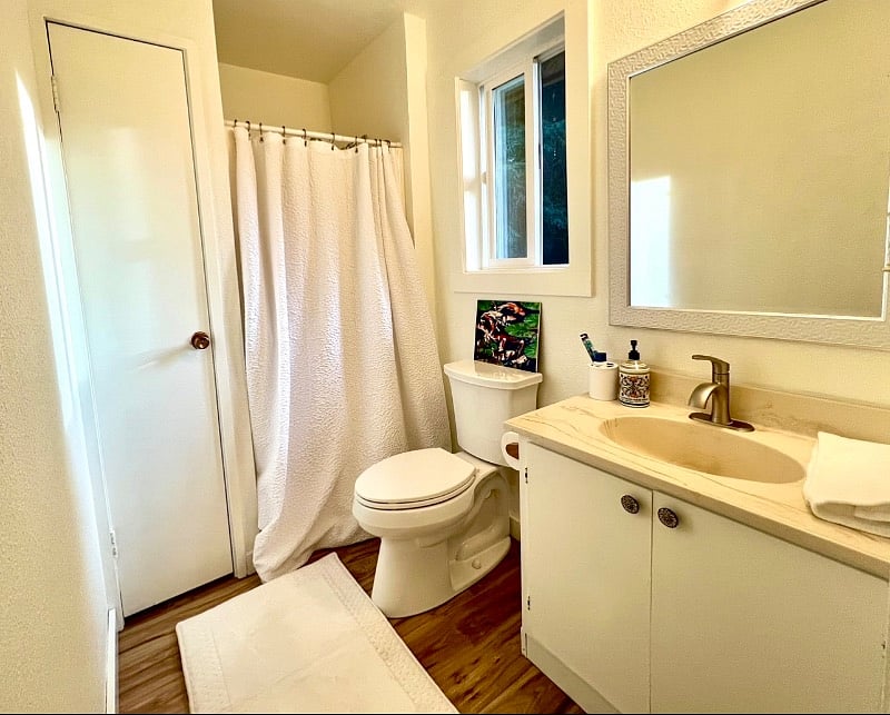 Furnished Finder property 502434_1 photo 7
