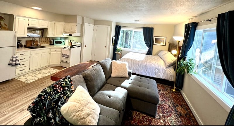 Furnished Finder property 502434_1 photo 6