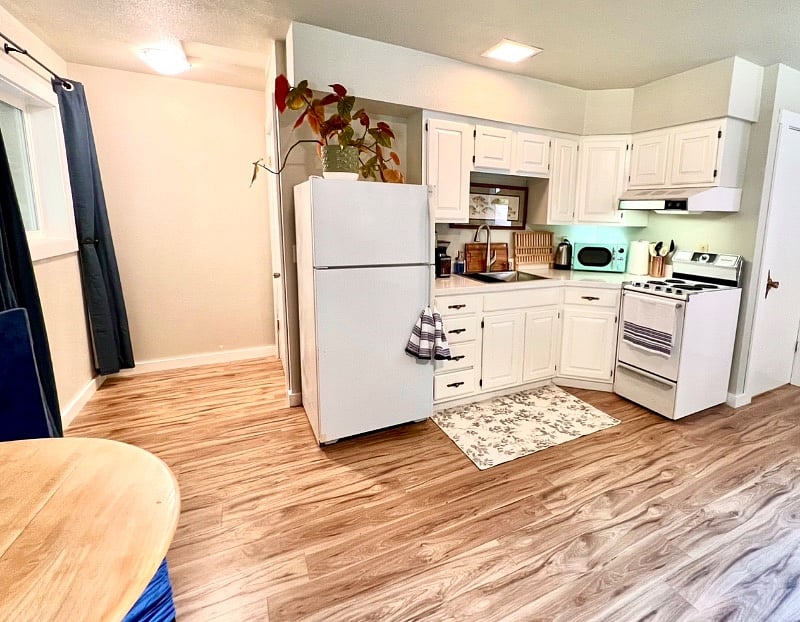 Furnished Finder property 502434_1 photo 5