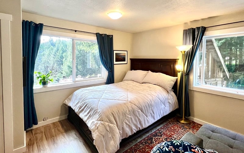 Furnished Finder property 502434_1 photo 4