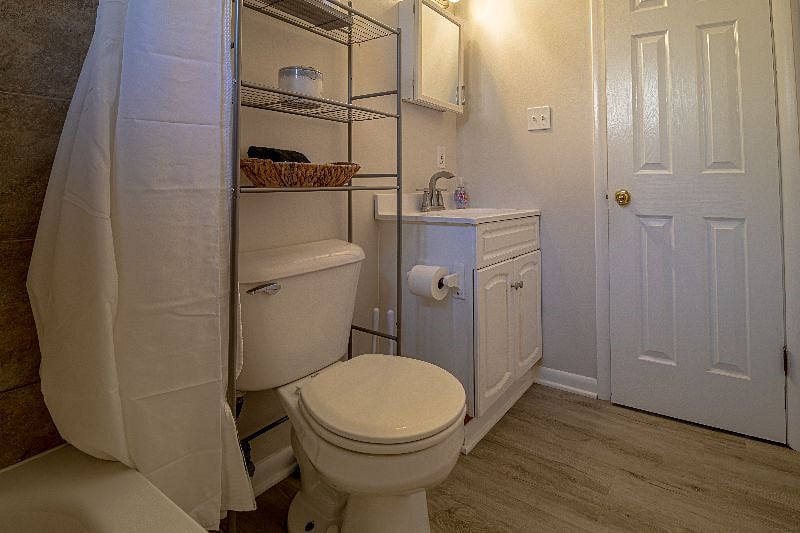 Furnished Finder property 502449_1 photo 14