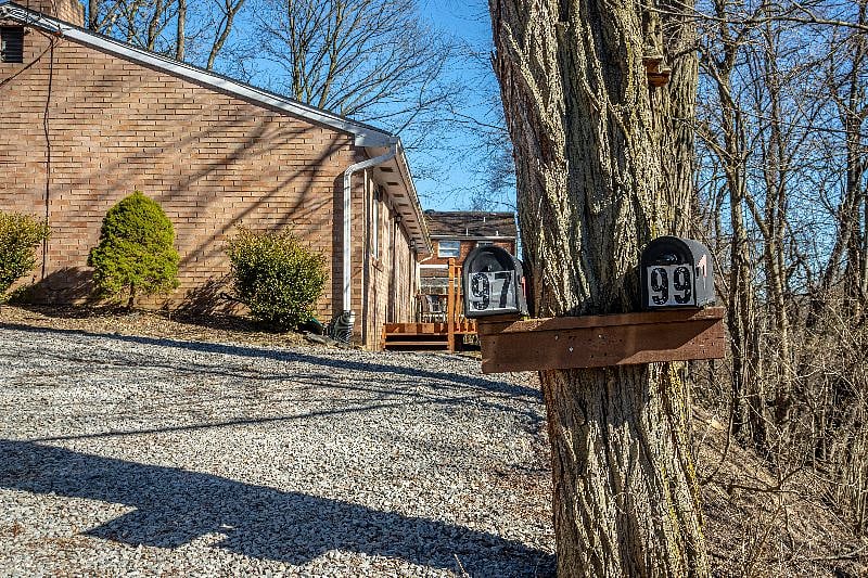 Furnished Finder property 502449_1 photo 17