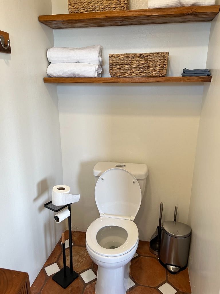 Furnished Finder property 502450_1 photo 8