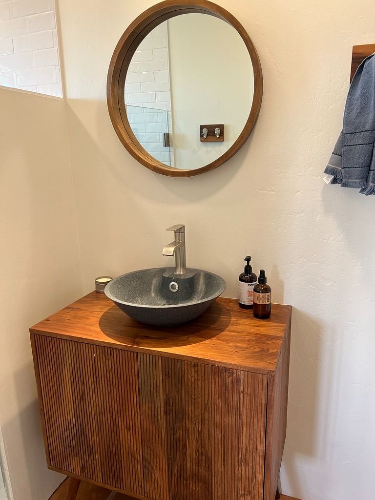 Furnished Finder property 502450_1 photo 14