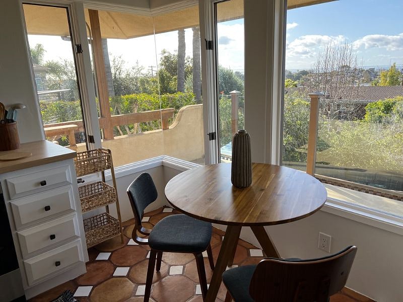 Furnished Finder property 502450_1 photo 15