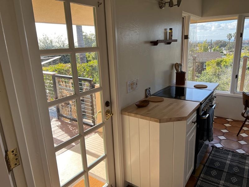 Furnished Finder property 502450_1 photo 16