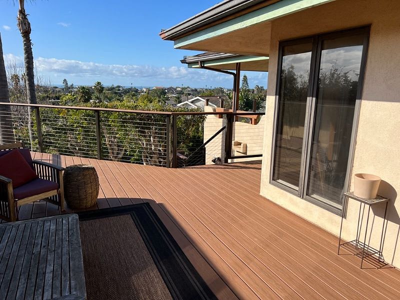 Furnished Finder property 502450_1 photo 23