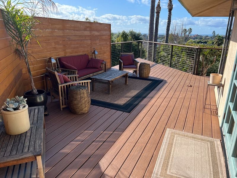 Furnished Finder property 502450_1 photo 3