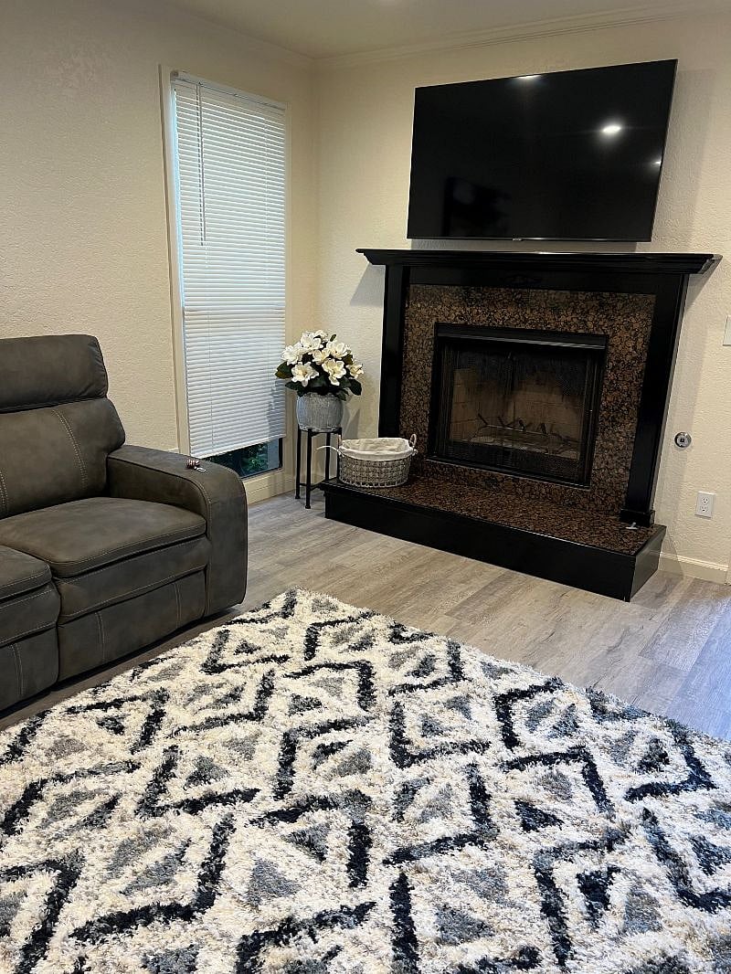 Furnished Finder property 502456_1 photo 5