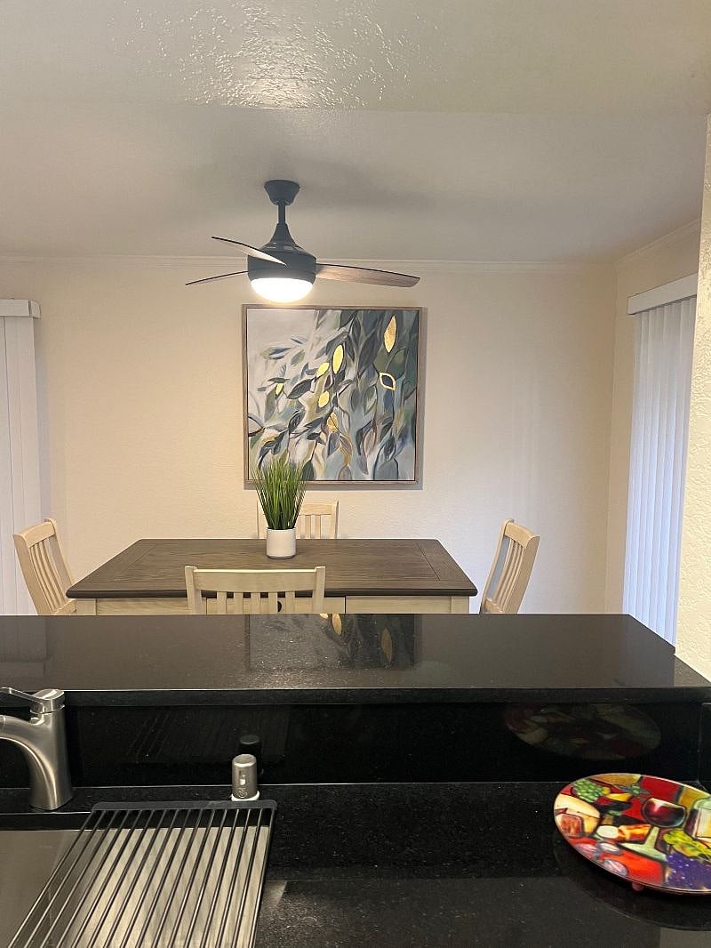Furnished Finder property 502456_1 photo 7