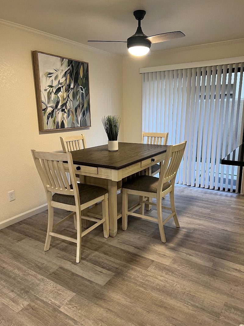 Furnished Finder property 502456_1 photo 8