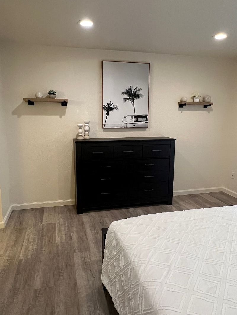 Furnished Finder property 502456_1 photo 10