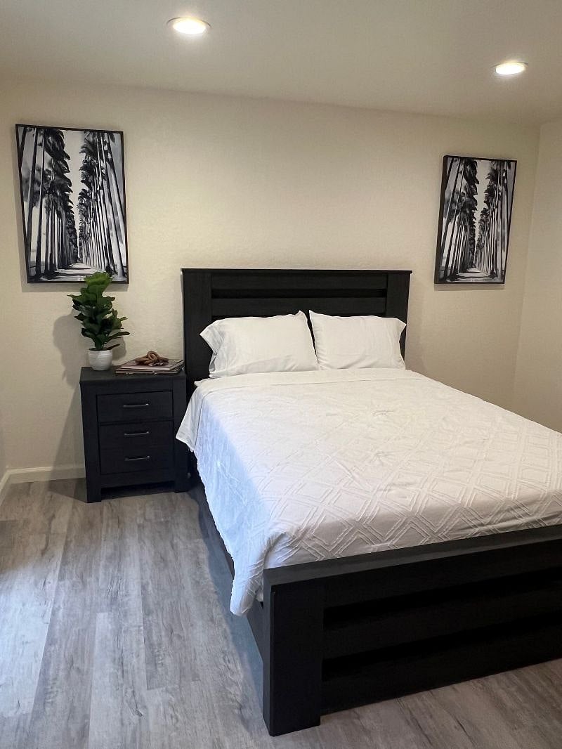 Furnished Finder property 502456_1 photo 11