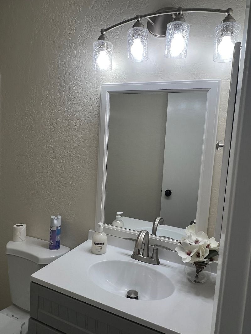 Furnished Finder property 502456_1 photo 12