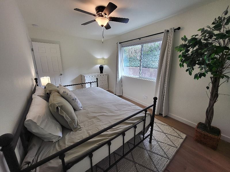Furnished Finder property 502460_1 photo 14