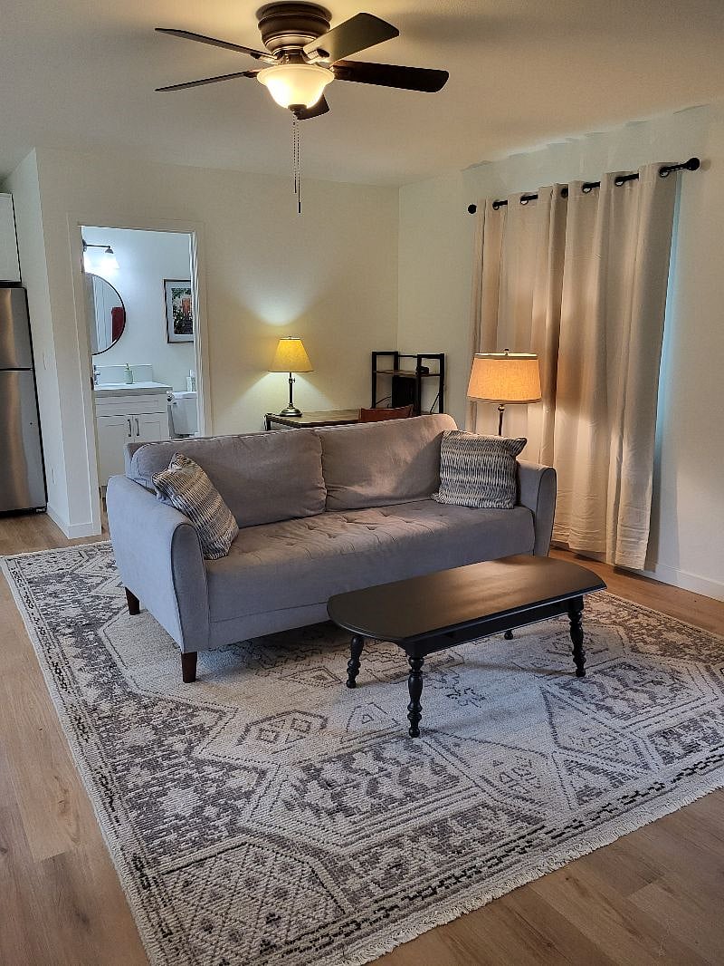 Furnished Finder property 502460_1 photo 5