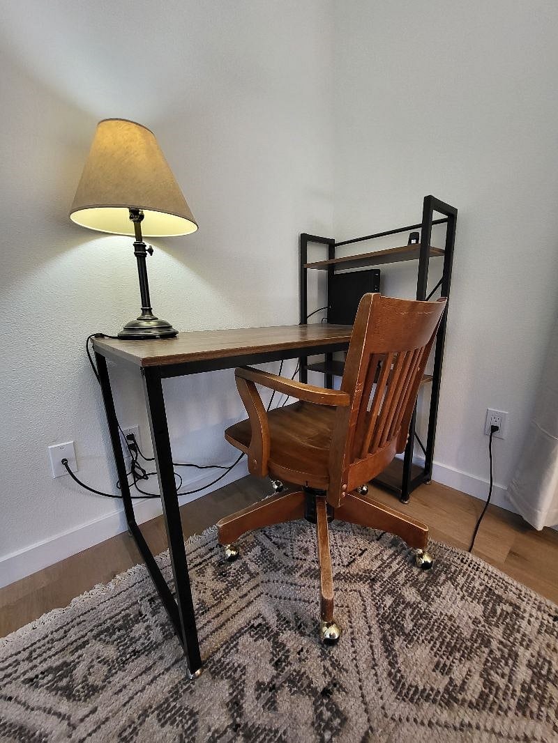 Furnished Finder property 502460_1 photo 6