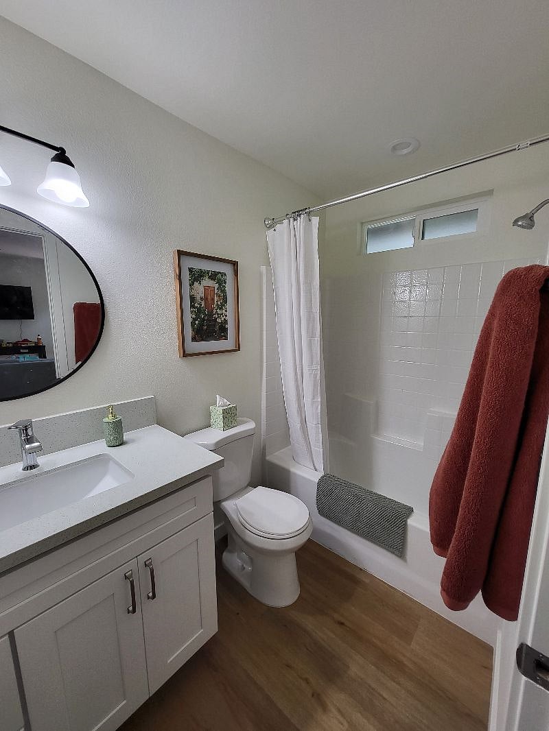 Furnished Finder property 502460_1 photo 7
