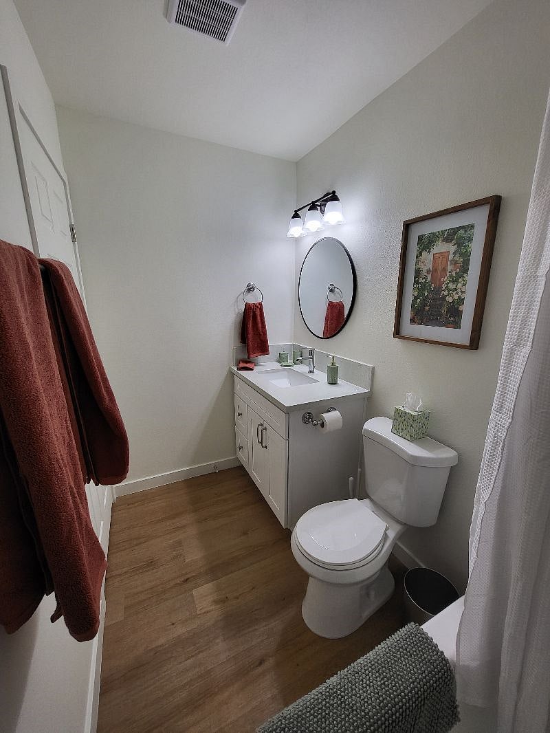 Furnished Finder property 502460_1 photo 8