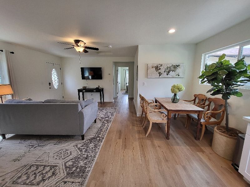 Furnished Finder property 502460_1 photo 10