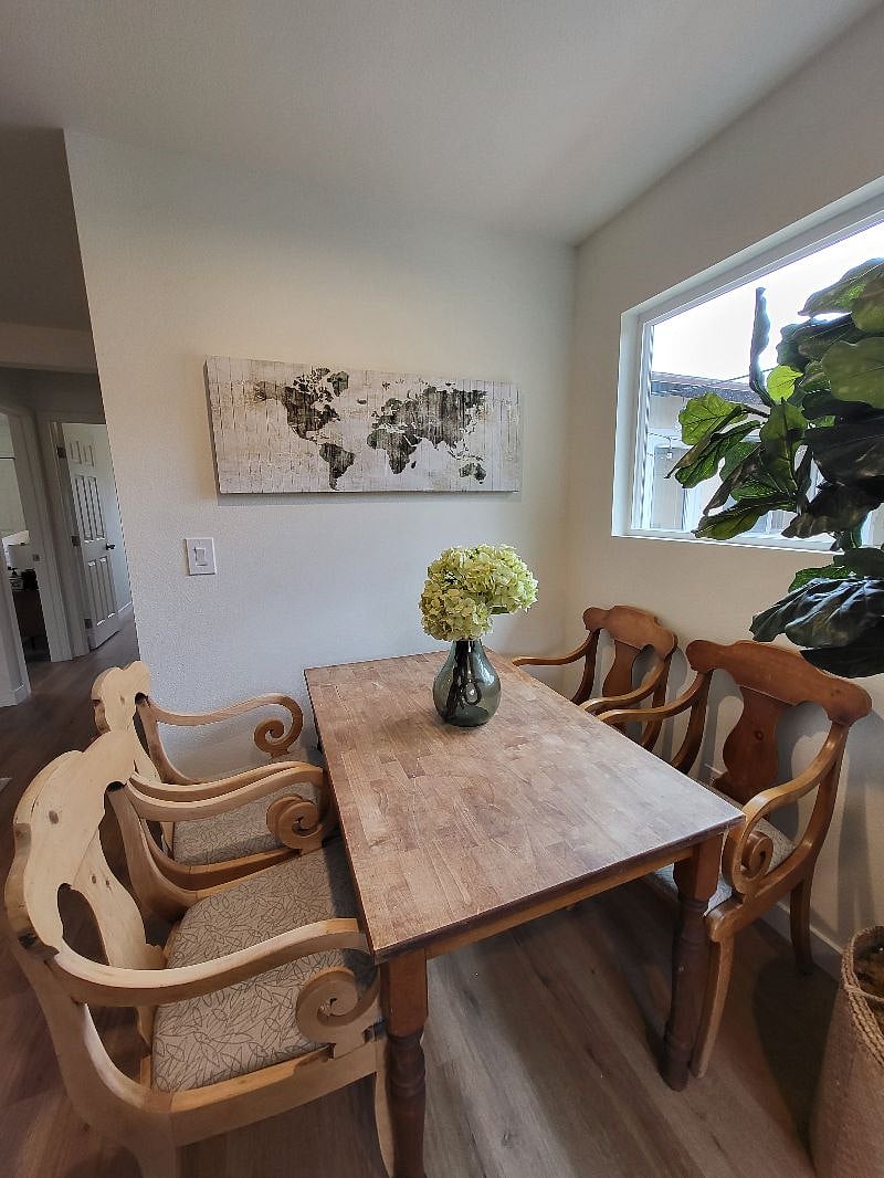 Furnished Finder property 502460_1 photo 9