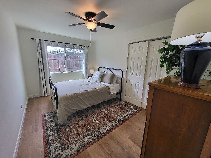 Furnished Finder property 502460_1 photo 11