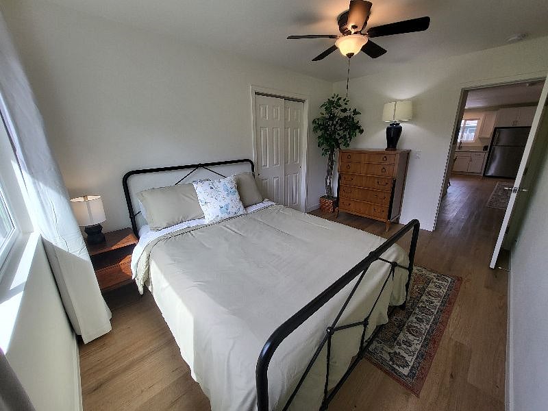 Furnished Finder property 502460_1 photo 12