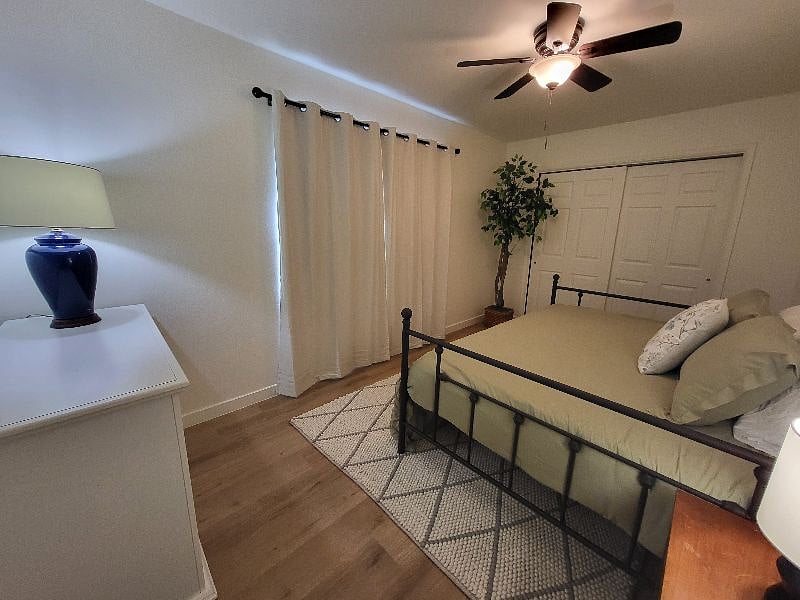 Furnished Finder property 502460_1 photo 13