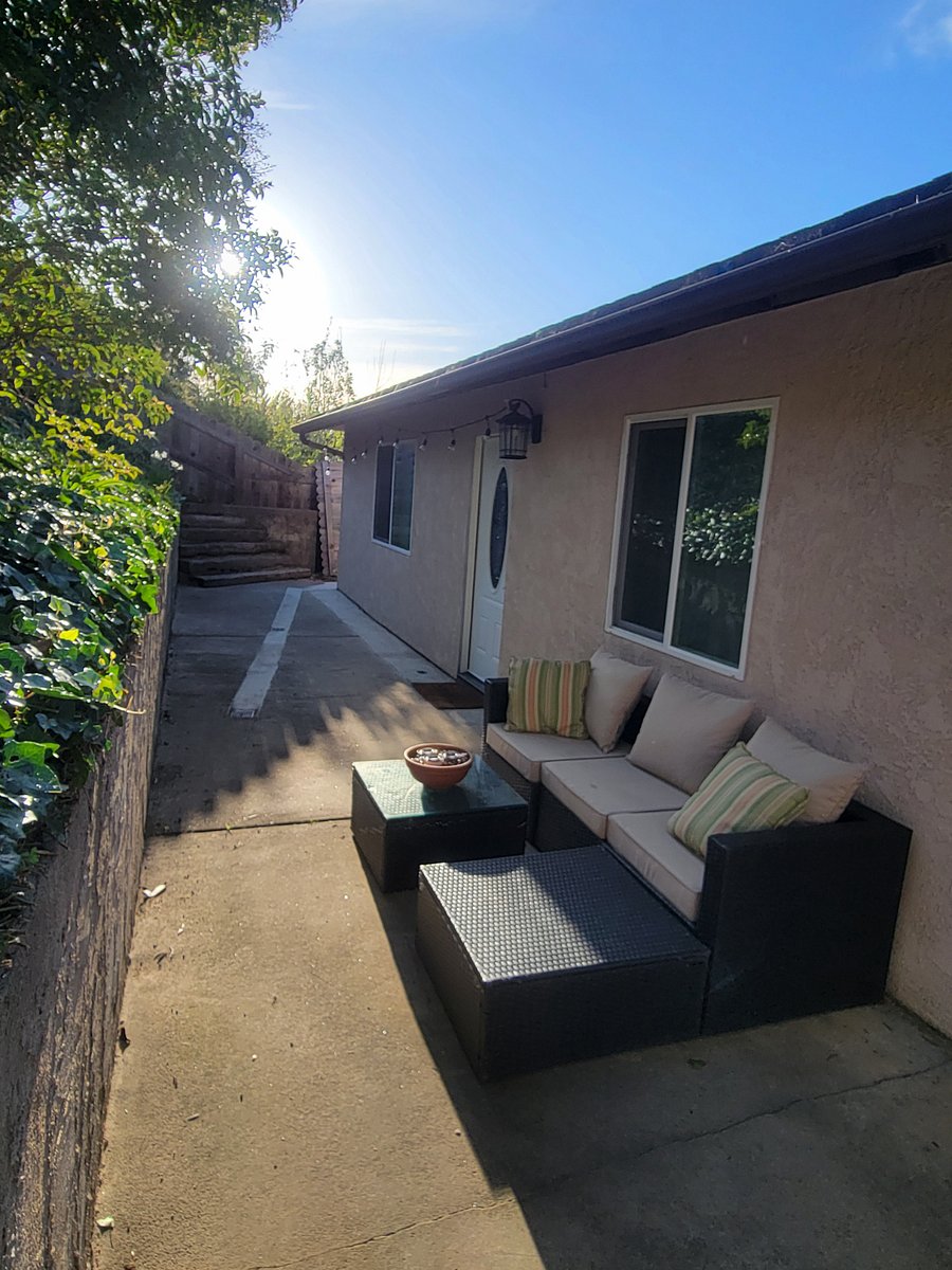 Furnished Finder property 502460_1 photo 15