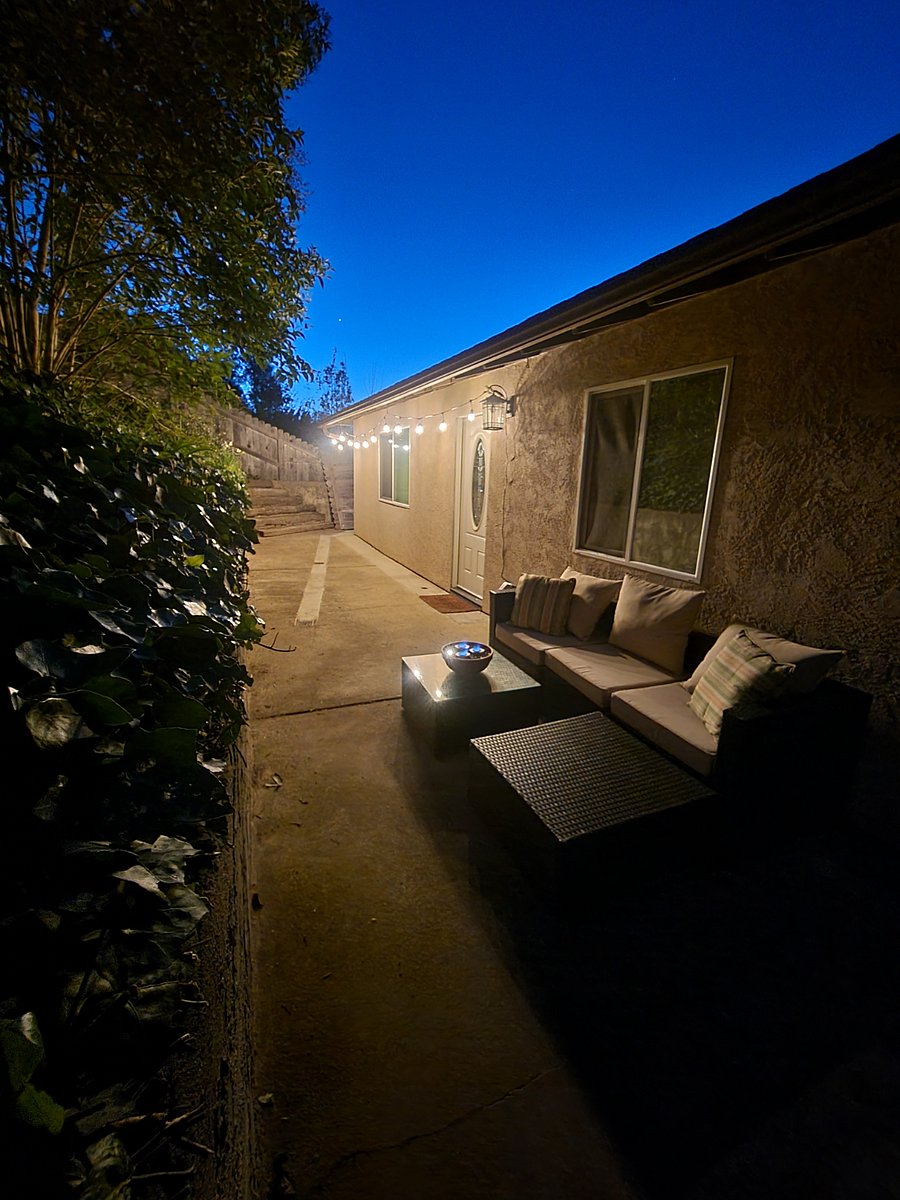 Furnished Finder property 502460_1 photo 17