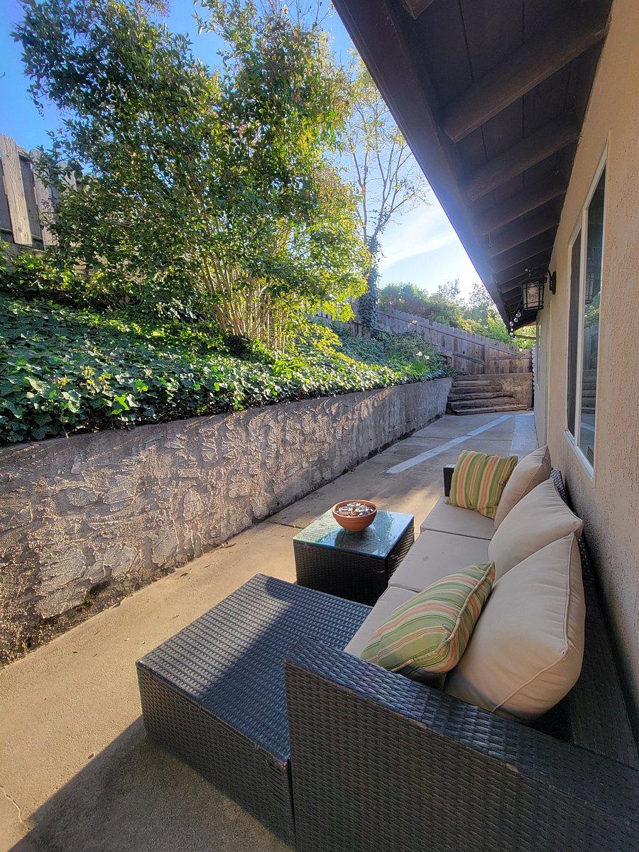 Furnished Finder property 502460_1 photo 16
