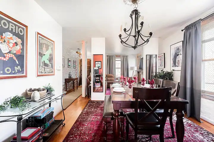 Furnished Finder property 502475_1 photo 4