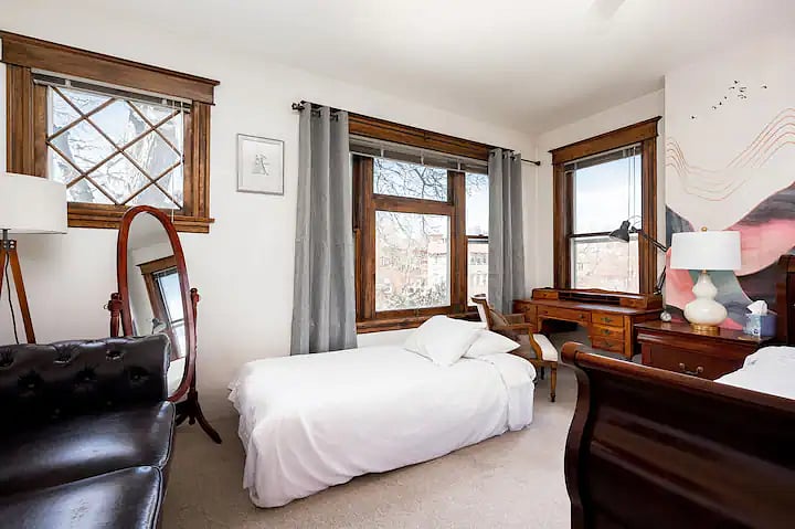 Furnished Finder property 502475_1 photo 8