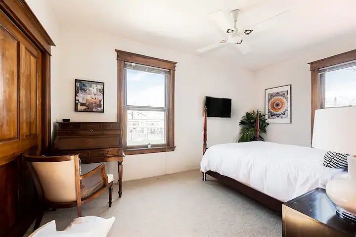 Furnished Finder property 502475_1 photo 9