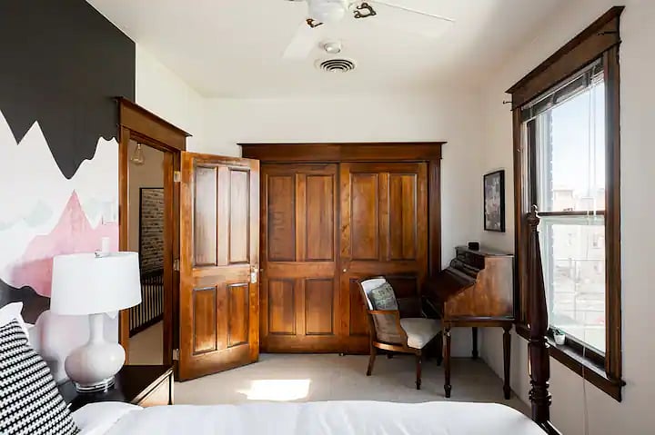 Furnished Finder property 502475_1 photo 10