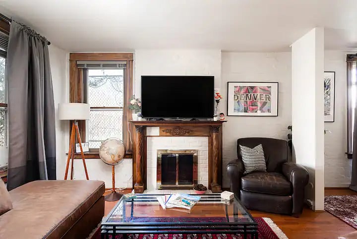 Furnished Finder property 502475_1 photo 6