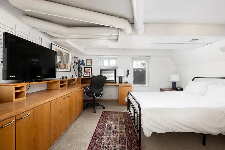 Furnished Finder property 502475_1 photo 11