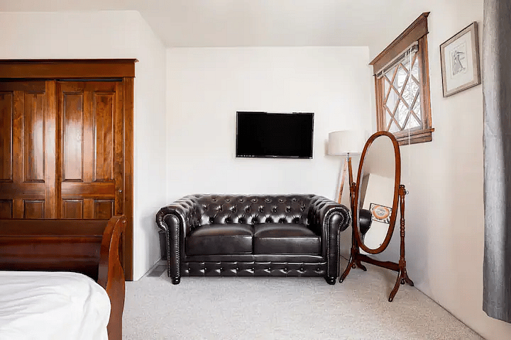 Furnished Finder property 502475_1 photo 12