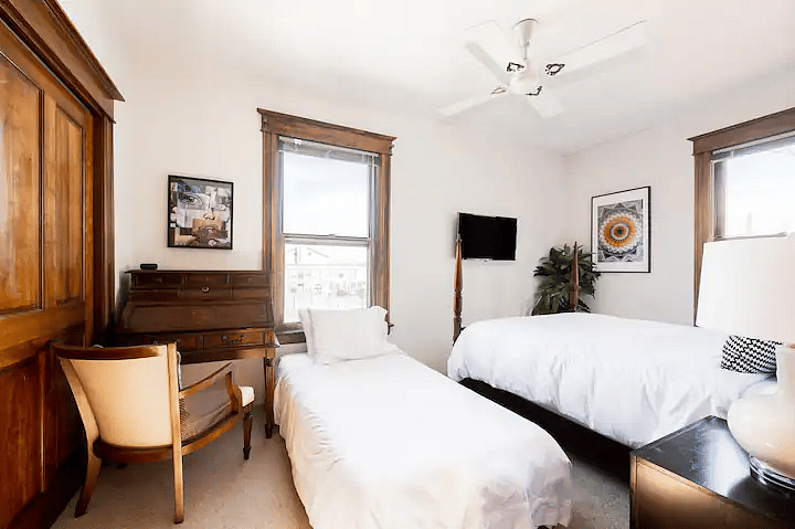 Furnished Finder property 502475_1 photo 13