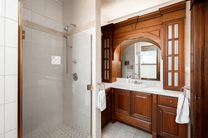 Furnished Finder property 502475_1 photo 15