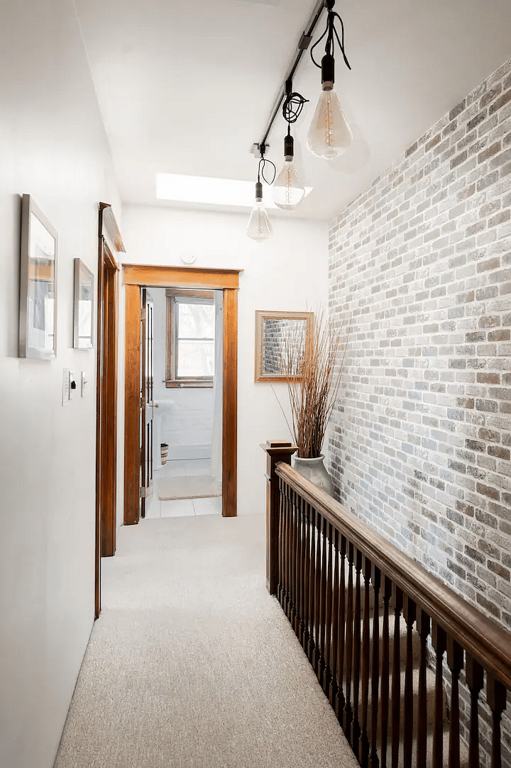 Furnished Finder property 502475_1 photo 23